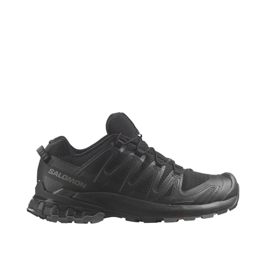 Salomon XA Pro 3D v9 Womens