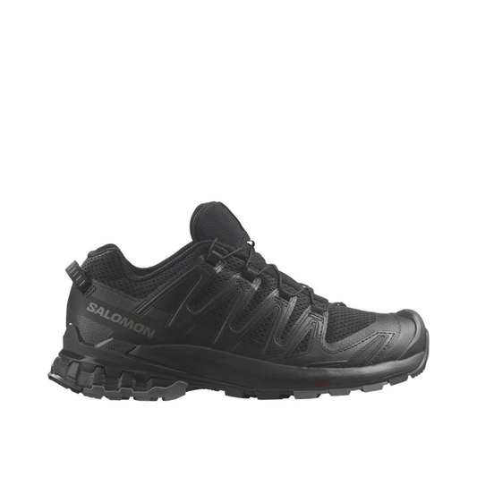 Salomon XA Pro 3D v9 Womens