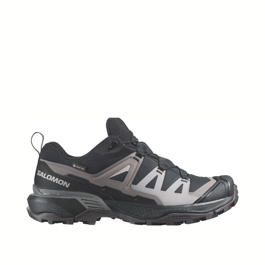 Salomon X Ultra 360 GTX Womens