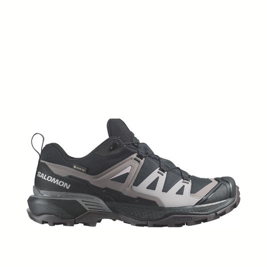Salomon X Ultra 360 GTX Womens