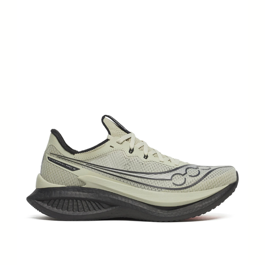 Saucony Endorphin Pro 5 Birch Mens