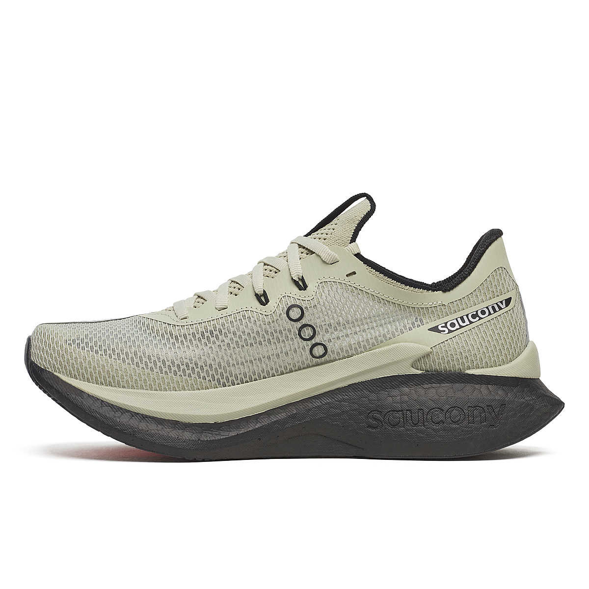 Saucony Endorphin Pro 5 Birch Mens