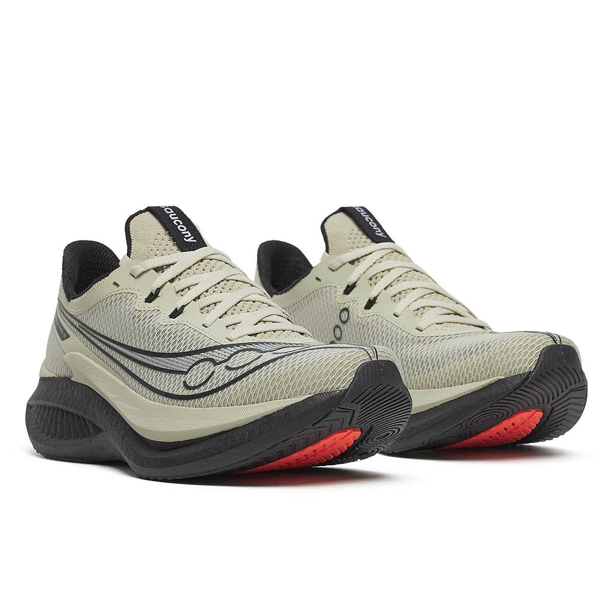Saucony Endorphin Pro 5 Birch Mens
