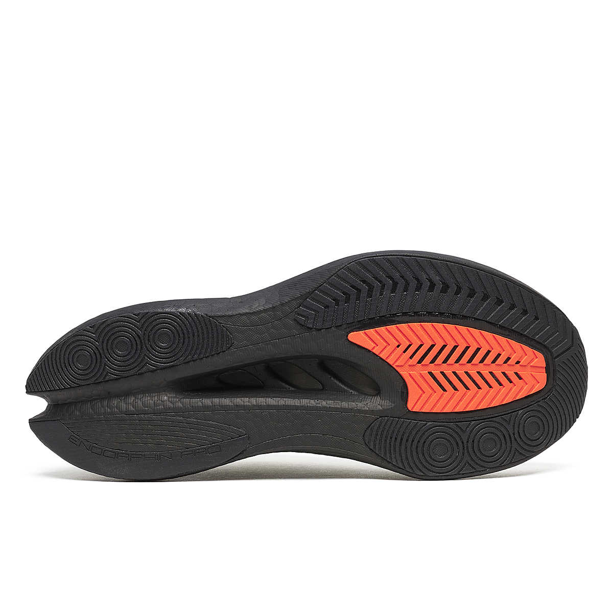 Saucony Endorphin Pro 5 Birch Mens