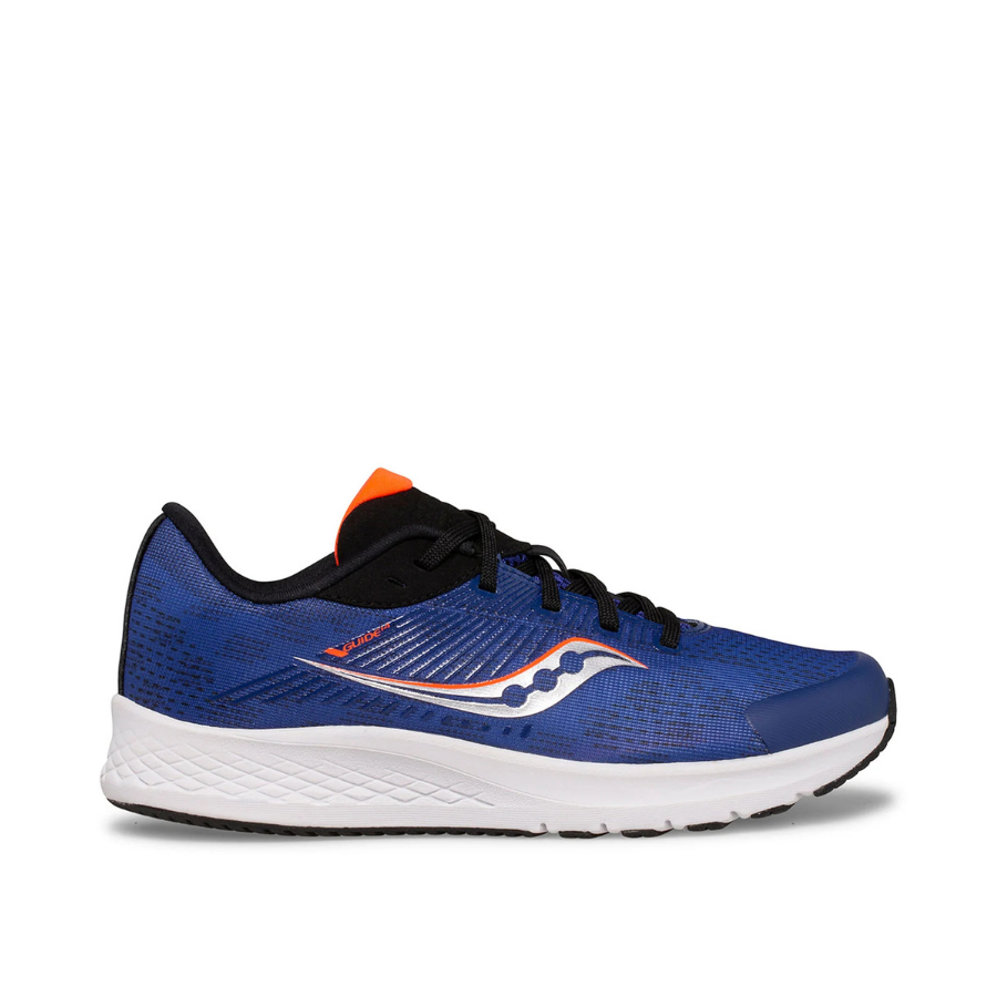 Saucony Guide 14 (GS) Kids