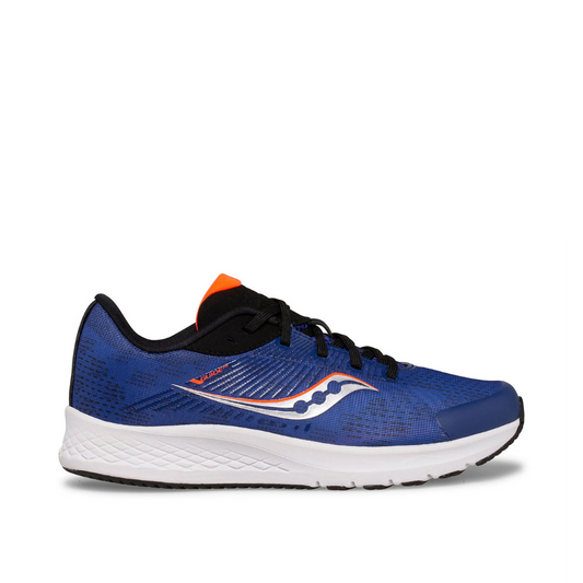 Saucony Guide 14 (GS) Kids