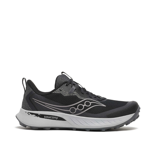 Saucony Peregrine 15 (2E) Mens