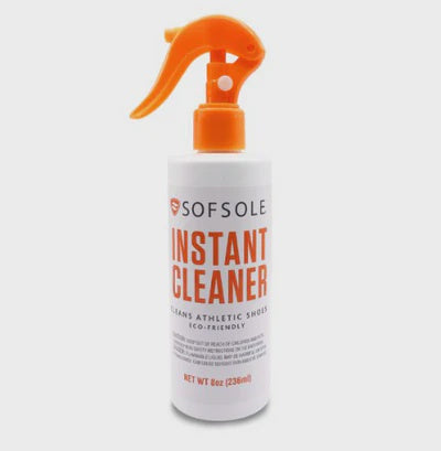 Sof Sole Instant Cleaner