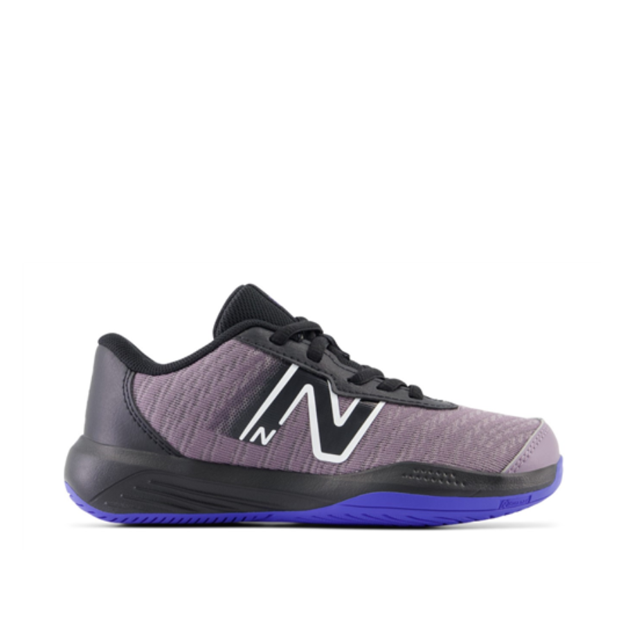New Balance 996v5 Kids