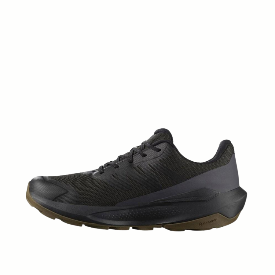 Salomon Elixir Tour WP Mens