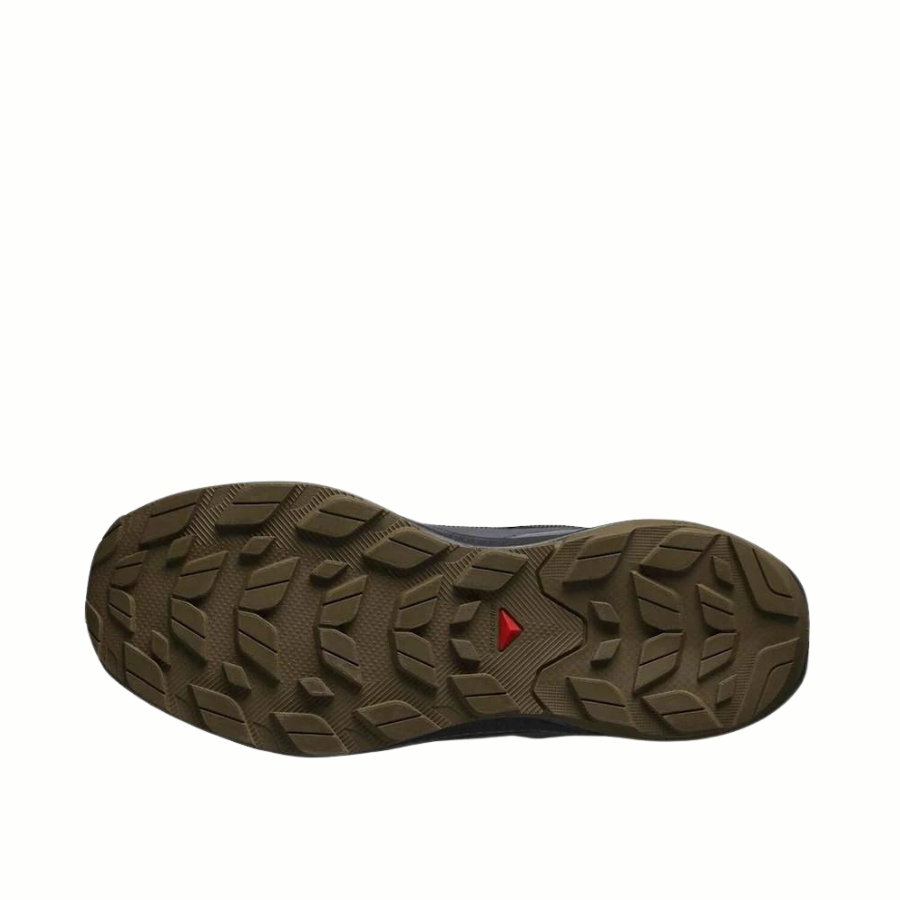 Salomon Elixir Tour WP Mens