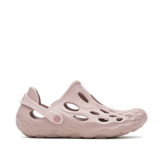 Merrell Hydro Moc Rose Womens