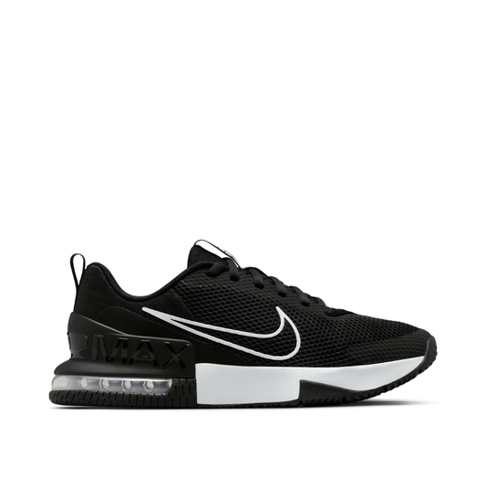 Nike Air Max Alpha Trainer 6 B/W Mens