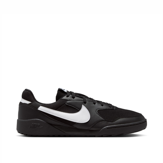 Nike Terra Manta Mens