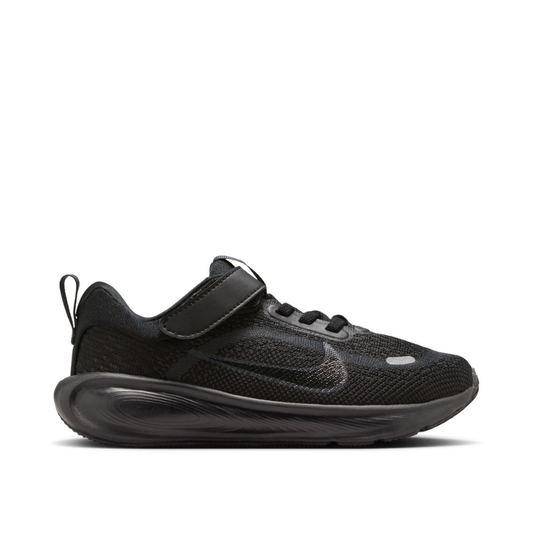 Nike Stellar Ride Black (PSV) Kids