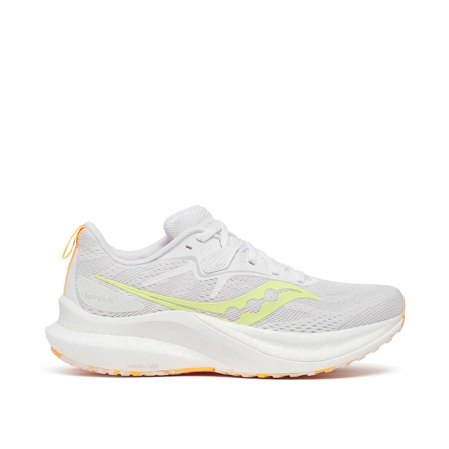 Saucony Tempus 2 Womens (LAST PAIR US 7)
