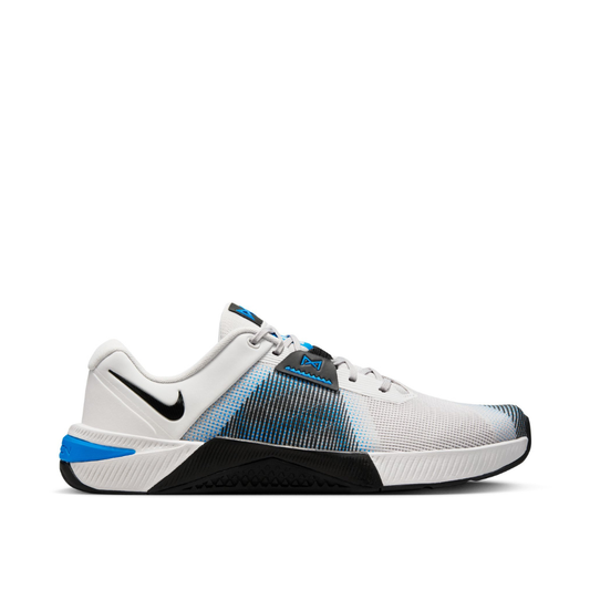 Nike Metcon 10 Grey / Blue Mens