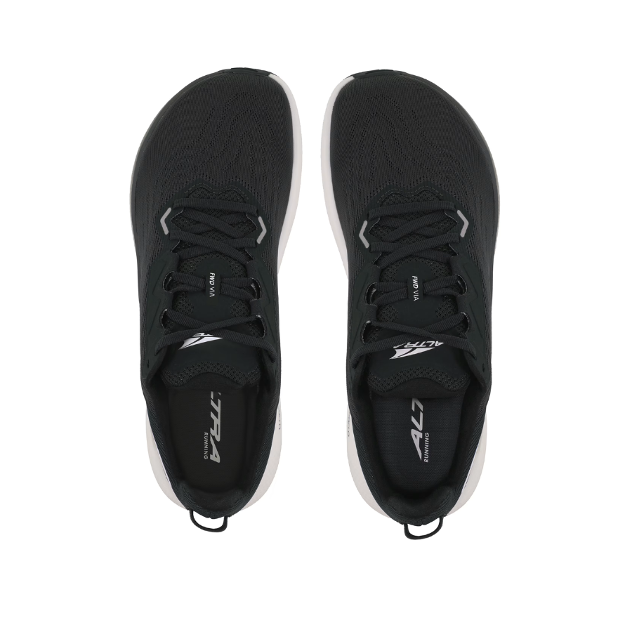 Altra FWD VIA Mens