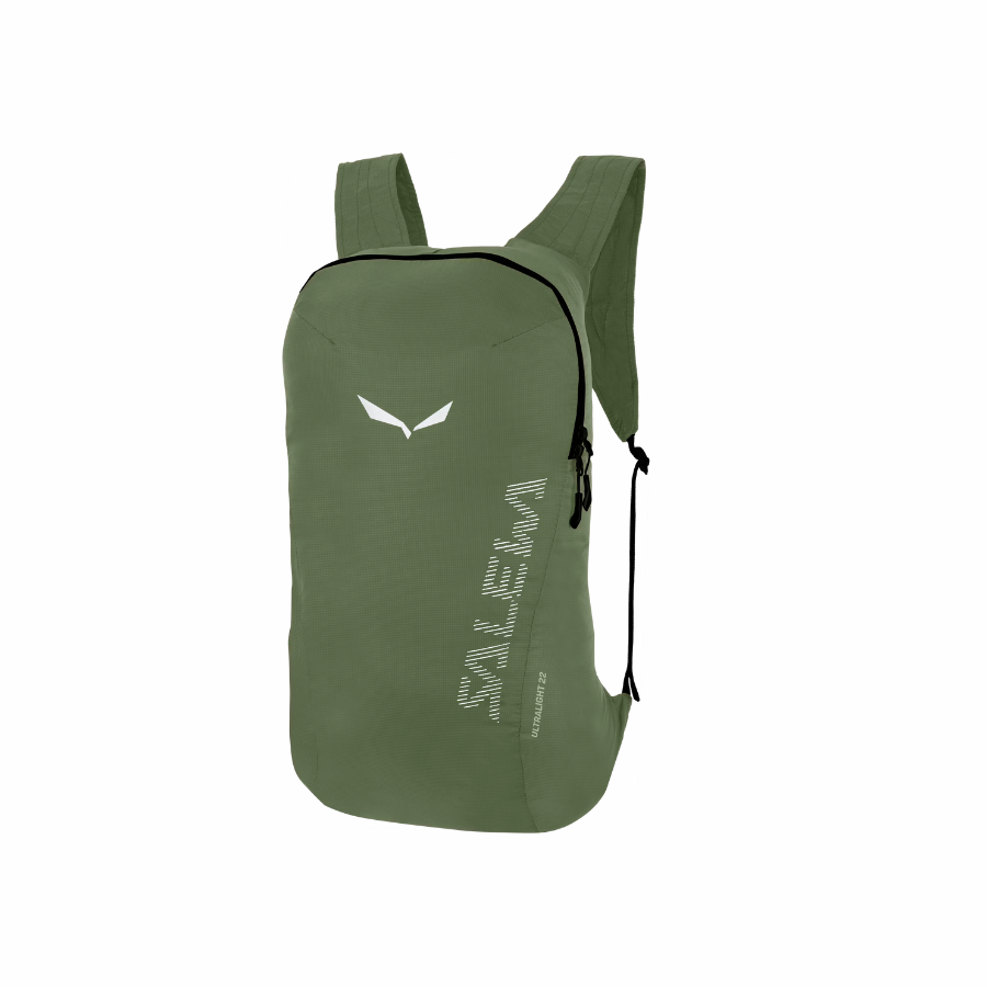 Salewa Ultralight 22L Backpack