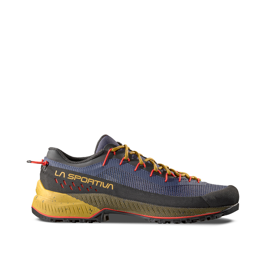 La Sportiva TX4 Evo ST Night Sky Mens