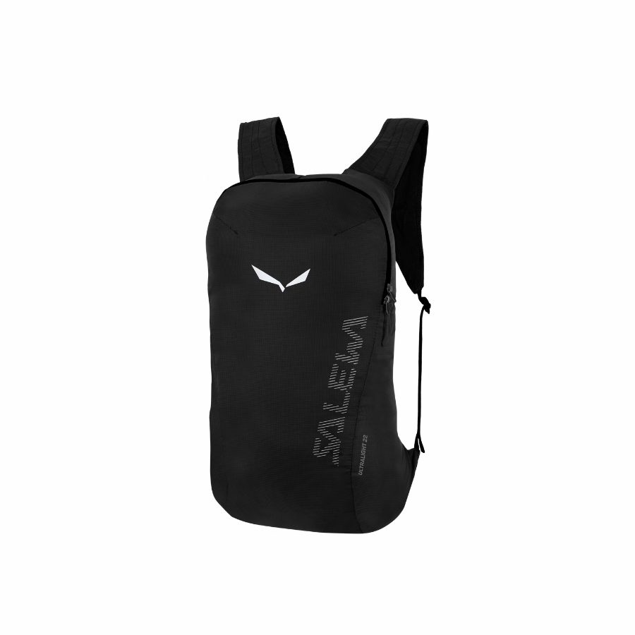 Salewa Ultralight 22L Backpack