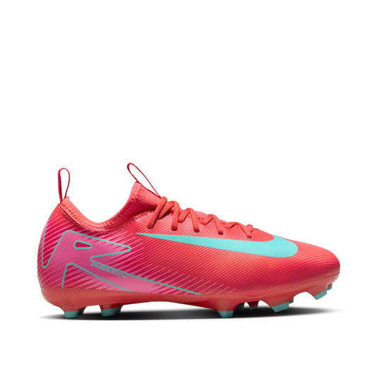 Nike Jr Zoom Mercurial Vapor 16 Academy MG
