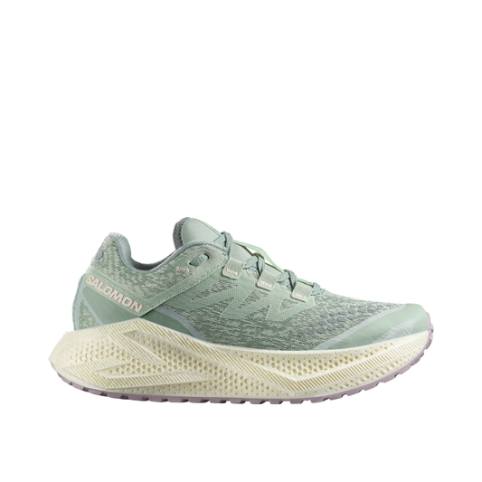 Salomon Aero Glide 3 GRVL Womens
