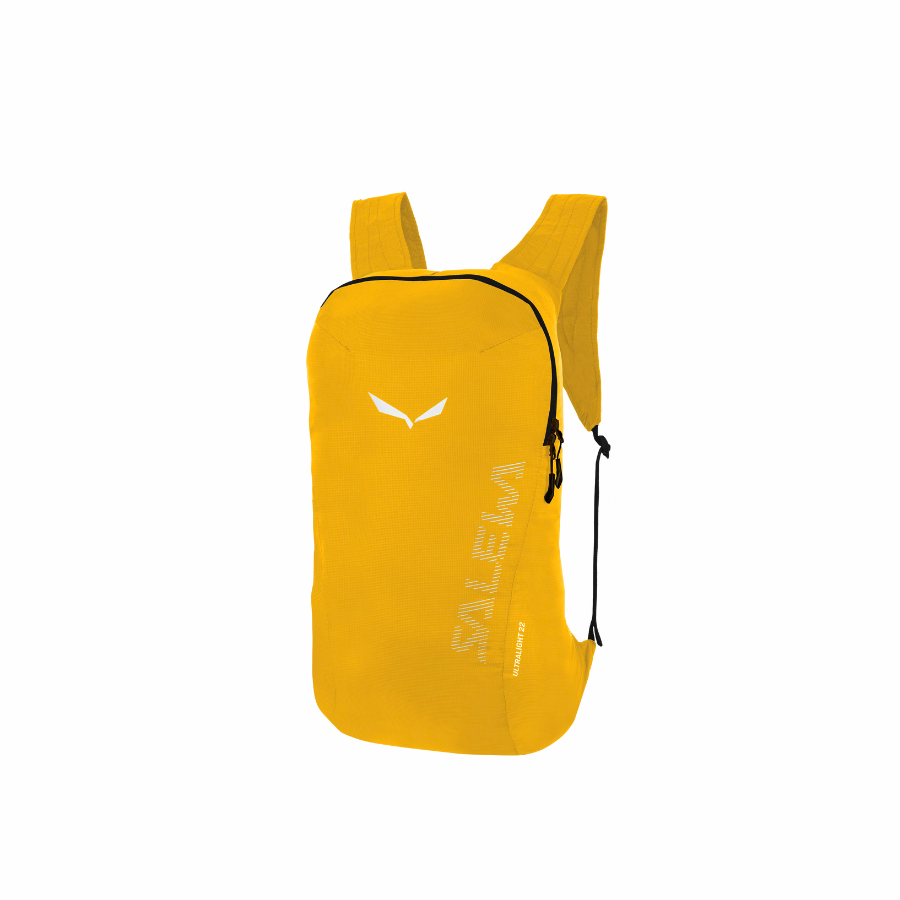 Salewa Ultralight 22L Backpack