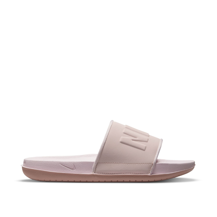 Nike Offcourt Slides Rose Womens