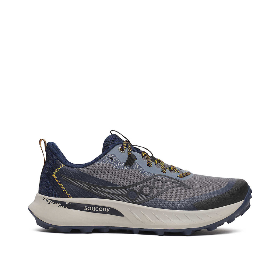 Saucony Peregrine 15 Mens