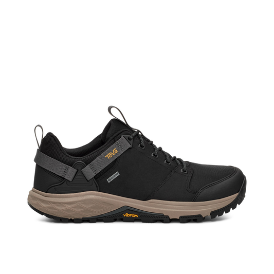 Teva Grandview GTX Low Mens