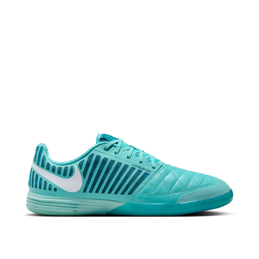 Nike Lunar Gato II Frost Indoor Mens