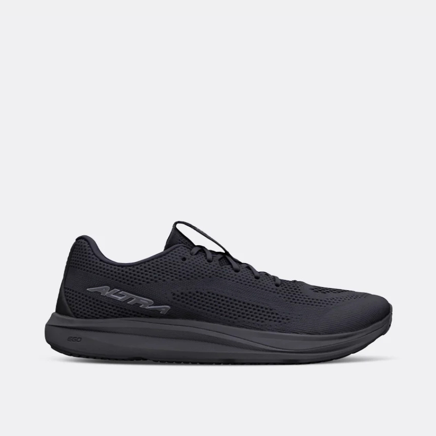 Altra Escalante 5 Black Mens