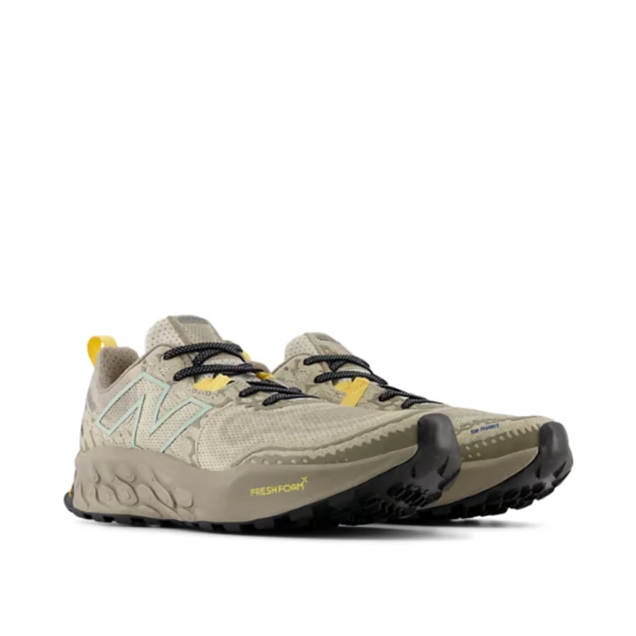 New Balance Fresh Foam Hierro v8 GTX (2E) Mens