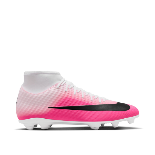 Nike Mercurial Superfly 11 Club FG/MG Unisex