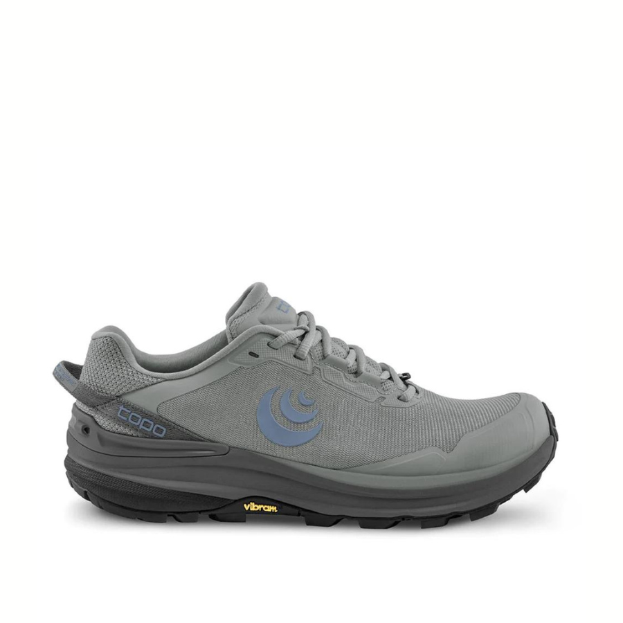Topo Traverse Womens