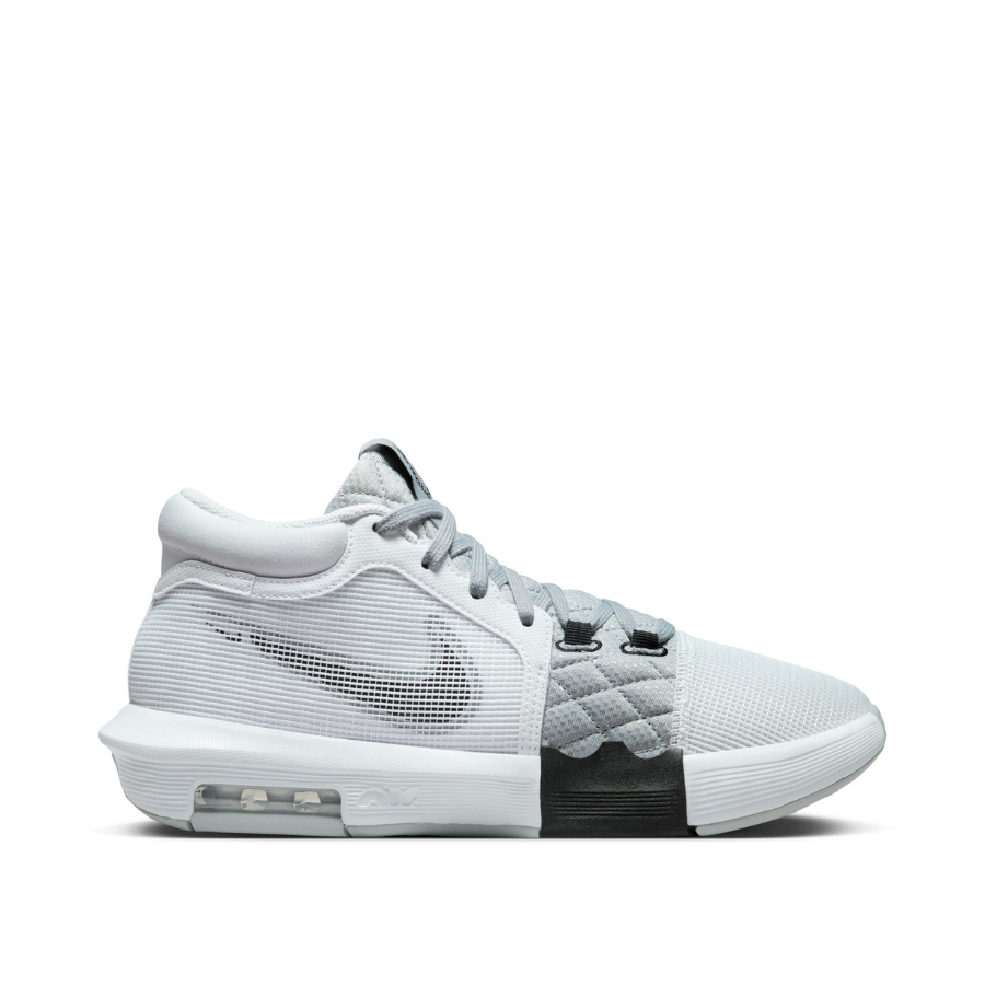Nike Lebron Witness VIII W/B Mens