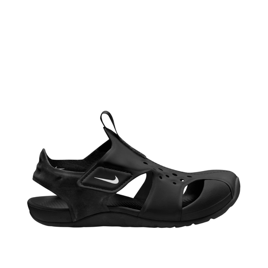 Nike Sunray Protect 2 (PS) Black Kids