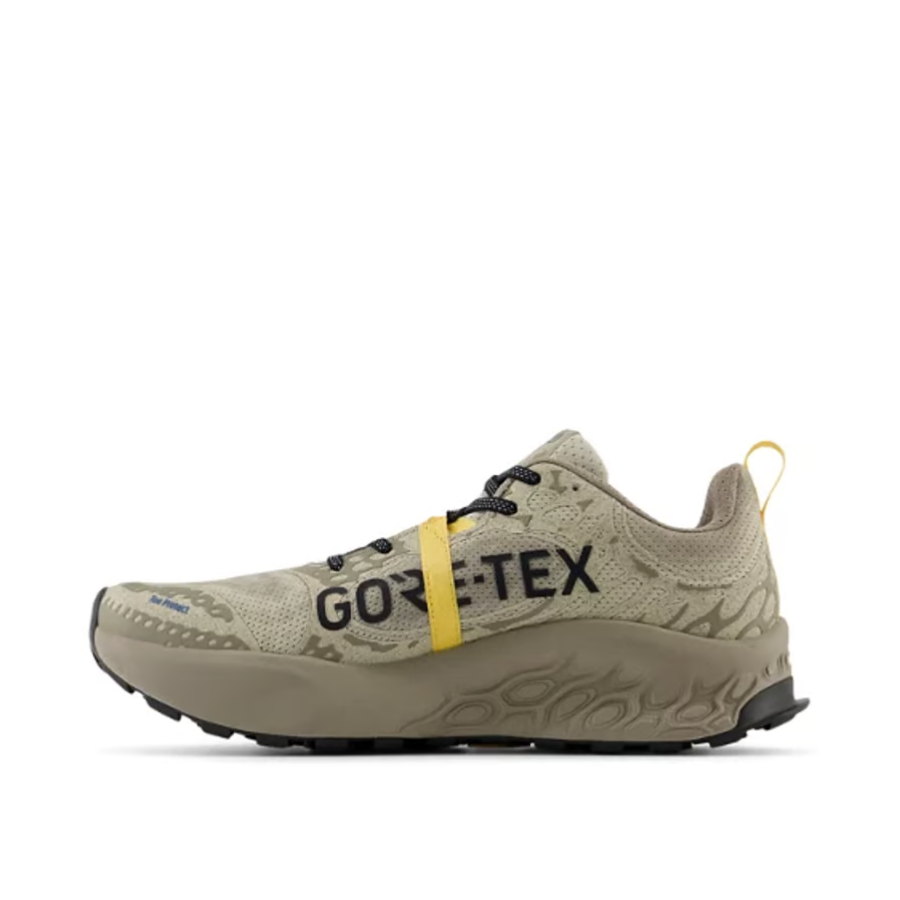 New Balance Fresh Foam Hierro v8 GTX (2E) Mens
