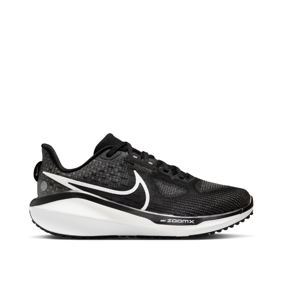 Nike Vomero 17 B/W Womens