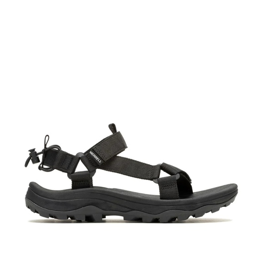 Merrell Speed Fusion Sport Womens