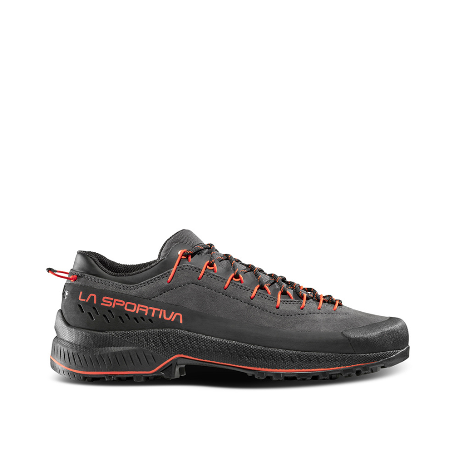 La Sportiva TX4 Evo Carbon Mens