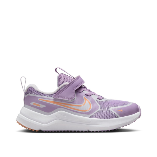 Nike Cosmic Runner Violet (PSV) Kids