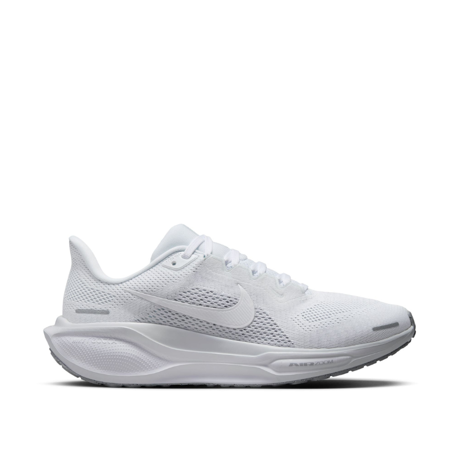 Nike Air Zoom Pegasus 41 White Womens