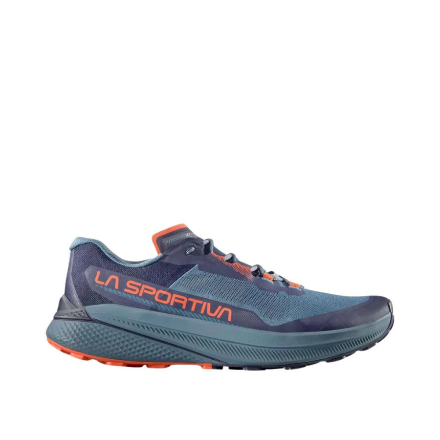 La Sportiva Prodigio Mens