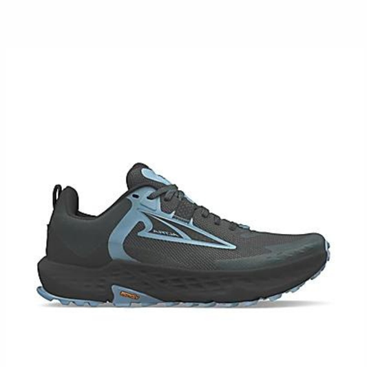 Altra Timp 5 Womens