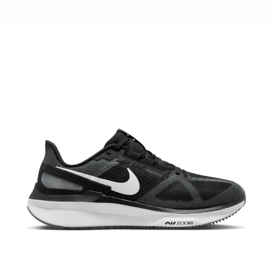 Nike Air Zoom Structure 25 Mens