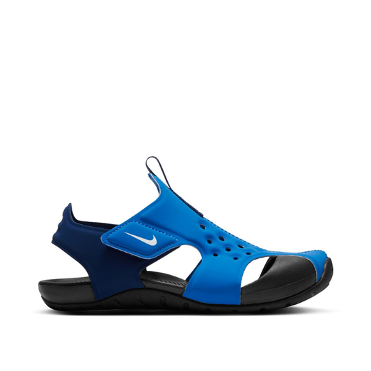 Nike Sunray Protect 2 (PS) Blue Kids