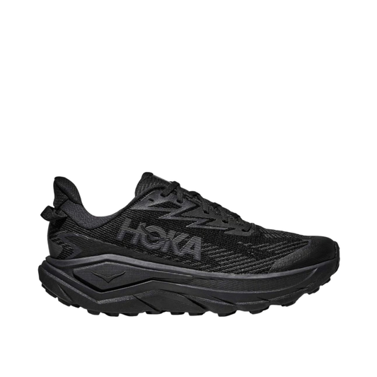 Hoka Challenger ATR 8 GTX Mens