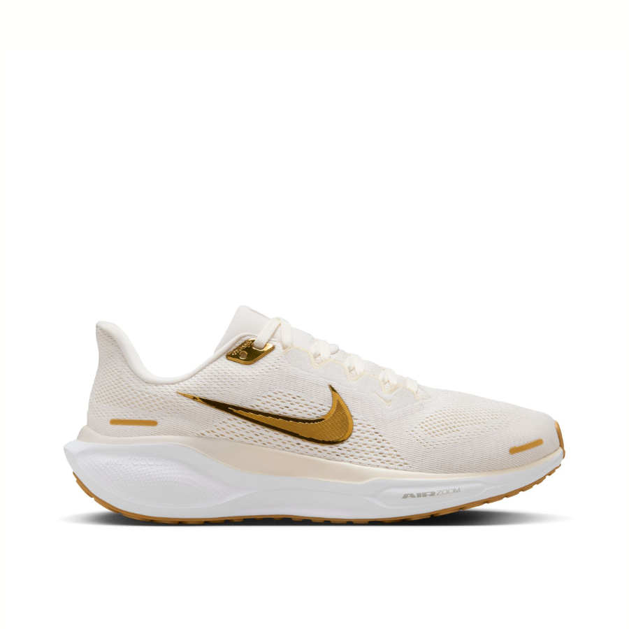 Nike Air Zoom Pegasus 41 Gold Womens